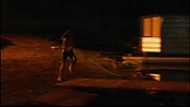 Filename=andsoonthedarkness_directorsvideodiary_5132.jpg
Filesize=62KiB
Dimensions=852x480
Date added=Jan 15, 2023 andsoonthedarkness_directorsvideodiary_5132.jpg