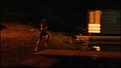 Filename=andsoonthedarkness_directorsvideodiary_5133.jpg
Filesize=65KiB
Dimensions=852x480
Date added=Jan 15, 2023 andsoonthedarkness_directorsvideodiary_5133.jpg