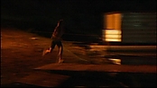 Filename=andsoonthedarkness_directorsvideodiary_5137.jpg
Filesize=62KiB
Dimensions=852x480
Date added=Jan 15, 2023 andsoonthedarkness_directorsvideodiary_5137.jpg
