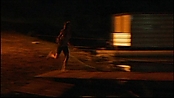Filename=andsoonthedarkness_directorsvideodiary_5138.jpg
Filesize=70KiB
Dimensions=852x480
Date added=Jan 15, 2023 andsoonthedarkness_directorsvideodiary_5138.jpg