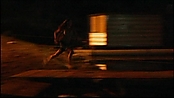 Filename=andsoonthedarkness_directorsvideodiary_5145.jpg
Filesize=62KiB
Dimensions=852x480
Date added=Jan 15, 2023 andsoonthedarkness_directorsvideodiary_5145.jpg