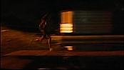 Filename=andsoonthedarkness_directorsvideodiary_5146.jpg
Filesize=59KiB
Dimensions=852x480
Date added=Jan 15, 2023 andsoonthedarkness_directorsvideodiary_5146.jpg