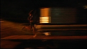 Filename=andsoonthedarkness_directorsvideodiary_5147.jpg
Filesize=51KiB
Dimensions=852x480
Date added=Jan 15, 2023 andsoonthedarkness_directorsvideodiary_5147.jpg