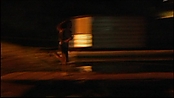 Filename=andsoonthedarkness_directorsvideodiary_5149.jpg
Filesize=54KiB
Dimensions=852x480
Date added=Jan 15, 2023 andsoonthedarkness_directorsvideodiary_5149.jpg