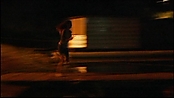 Filename=andsoonthedarkness_directorsvideodiary_5150.jpg
Filesize=59KiB
Dimensions=852x480
Date added=Jan 15, 2023 andsoonthedarkness_directorsvideodiary_5150.jpg
