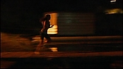 Filename=andsoonthedarkness_directorsvideodiary_5151.jpg
Filesize=60KiB
Dimensions=852x480
Date added=Jan 15, 2023 andsoonthedarkness_directorsvideodiary_5151.jpg