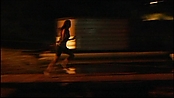 Filename=andsoonthedarkness_directorsvideodiary_5152.jpg
Filesize=60KiB
Dimensions=852x480
Date added=Jan 15, 2023 andsoonthedarkness_directorsvideodiary_5152.jpg