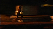 Filename=andsoonthedarkness_directorsvideodiary_5153.jpg
Filesize=63KiB
Dimensions=852x480
Date added=Jan 15, 2023 andsoonthedarkness_directorsvideodiary_5153.jpg