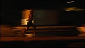 Filename=andsoonthedarkness_directorsvideodiary_5154.jpg
Filesize=58KiB
Dimensions=852x480
Date added=Jan 15, 2023 andsoonthedarkness_directorsvideodiary_5154.jpg