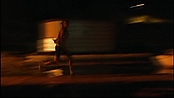Filename=andsoonthedarkness_directorsvideodiary_5155.jpg
Filesize=58KiB
Dimensions=852x480
Date added=Jan 15, 2023 andsoonthedarkness_directorsvideodiary_5155.jpg