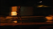 Filename=andsoonthedarkness_directorsvideodiary_5156.jpg
Filesize=67KiB
Dimensions=852x480
Date added=Jan 15, 2023 andsoonthedarkness_directorsvideodiary_5156.jpg