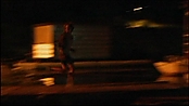 Filename=andsoonthedarkness_directorsvideodiary_5157.jpg
Filesize=63KiB
Dimensions=852x480
Date added=Jan 15, 2023 andsoonthedarkness_directorsvideodiary_5157.jpg