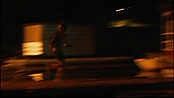 Filename=andsoonthedarkness_directorsvideodiary_5158.jpg
Filesize=63KiB
Dimensions=852x480
Date added=Jan 15, 2023 andsoonthedarkness_directorsvideodiary_5158.jpg