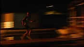 Filename=andsoonthedarkness_directorsvideodiary_5161.jpg
Filesize=61KiB
Dimensions=852x480
Date added=Jan 15, 2023 andsoonthedarkness_directorsvideodiary_5161.jpg
