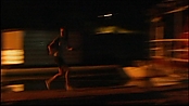 Filename=andsoonthedarkness_directorsvideodiary_5162.jpg
Filesize=59KiB
Dimensions=852x480
Date added=Jan 15, 2023 andsoonthedarkness_directorsvideodiary_5162.jpg