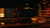 Filename=andsoonthedarkness_directorsvideodiary_5163.jpg
Filesize=64KiB
Dimensions=852x480
Date added=Jan 15, 2023 andsoonthedarkness_directorsvideodiary_5163.jpg