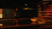 Filename=andsoonthedarkness_directorsvideodiary_5164.jpg
Filesize=63KiB
Dimensions=852x480
Date added=Jan 15, 2023 andsoonthedarkness_directorsvideodiary_5164.jpg