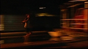 Filename=andsoonthedarkness_directorsvideodiary_5165.jpg
Filesize=66KiB
Dimensions=852x480
Date added=Jan 15, 2023 andsoonthedarkness_directorsvideodiary_5165.jpg