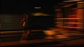 Filename=andsoonthedarkness_directorsvideodiary_5166.jpg
Filesize=63KiB
Dimensions=852x480
Date added=Jan 15, 2023 andsoonthedarkness_directorsvideodiary_5166.jpg