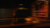 Filename=andsoonthedarkness_directorsvideodiary_5167.jpg
Filesize=63KiB
Dimensions=852x480
Date added=Jan 15, 2023 andsoonthedarkness_directorsvideodiary_5167.jpg