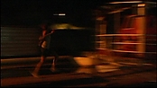 Filename=andsoonthedarkness_directorsvideodiary_5168.jpg
Filesize=71KiB
Dimensions=852x480
Date added=Jan 15, 2023 andsoonthedarkness_directorsvideodiary_5168.jpg