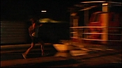 Filename=andsoonthedarkness_directorsvideodiary_5169.jpg
Filesize=69KiB
Dimensions=852x480
Date added=Jan 15, 2023 andsoonthedarkness_directorsvideodiary_5169.jpg