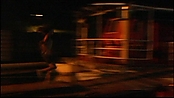 Filename=andsoonthedarkness_directorsvideodiary_5174.jpg
Filesize=74KiB
Dimensions=852x480
Date added=Jan 15, 2023 andsoonthedarkness_directorsvideodiary_5174.jpg