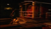 Filename=andsoonthedarkness_directorsvideodiary_5176.jpg
Filesize=64KiB
Dimensions=852x480
Date added=Jan 15, 2023 andsoonthedarkness_directorsvideodiary_5176.jpg