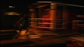 Filename=andsoonthedarkness_directorsvideodiary_5177.jpg
Filesize=56KiB
Dimensions=852x480
Date added=Jan 15, 2023 andsoonthedarkness_directorsvideodiary_5177.jpg