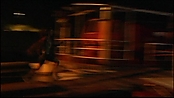 Filename=andsoonthedarkness_directorsvideodiary_5178.jpg
Filesize=60KiB
Dimensions=852x480
Date added=Jan 15, 2023 andsoonthedarkness_directorsvideodiary_5178.jpg