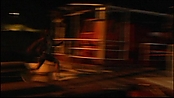 Filename=andsoonthedarkness_directorsvideodiary_5179.jpg
Filesize=61KiB
Dimensions=852x480
Date added=Jan 15, 2023 andsoonthedarkness_directorsvideodiary_5179.jpg