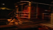 Filename=andsoonthedarkness_directorsvideodiary_5180.jpg
Filesize=68KiB
Dimensions=852x480
Date added=Jan 15, 2023 andsoonthedarkness_directorsvideodiary_5180.jpg