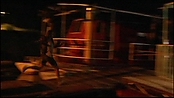 Filename=andsoonthedarkness_directorsvideodiary_5182.jpg
Filesize=69KiB
Dimensions=852x480
Date added=Jan 15, 2023 andsoonthedarkness_directorsvideodiary_5182.jpg