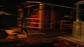 Filename=andsoonthedarkness_directorsvideodiary_5183.jpg
Filesize=73KiB
Dimensions=852x480
Date added=Jan 15, 2023 andsoonthedarkness_directorsvideodiary_5183.jpg