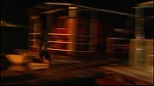 Filename=andsoonthedarkness_directorsvideodiary_5184.jpg
Filesize=68KiB
Dimensions=852x480
Date added=Jan 15, 2023 andsoonthedarkness_directorsvideodiary_5184.jpg