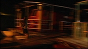 Filename=andsoonthedarkness_directorsvideodiary_5185.jpg
Filesize=68KiB
Dimensions=852x480
Date added=Jan 15, 2023 andsoonthedarkness_directorsvideodiary_5185.jpg