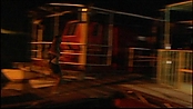 Filename=andsoonthedarkness_directorsvideodiary_5186.jpg
Filesize=78KiB
Dimensions=852x480
Date added=Jan 15, 2023 andsoonthedarkness_directorsvideodiary_5186.jpg