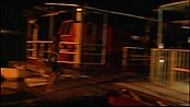 Filename=andsoonthedarkness_directorsvideodiary_5187.jpg
Filesize=76KiB
Dimensions=852x480
Date added=Jan 15, 2023 andsoonthedarkness_directorsvideodiary_5187.jpg