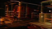 Filename=andsoonthedarkness_directorsvideodiary_5189.jpg
Filesize=81KiB
Dimensions=852x480
Date added=Jan 15, 2023 andsoonthedarkness_directorsvideodiary_5189.jpg