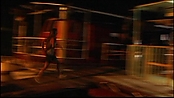 Filename=andsoonthedarkness_directorsvideodiary_5190.jpg
Filesize=70KiB
Dimensions=852x480
Date added=Jan 15, 2023 andsoonthedarkness_directorsvideodiary_5190.jpg