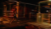 Filename=andsoonthedarkness_directorsvideodiary_5191.jpg
Filesize=71KiB
Dimensions=852x480
Date added=Jan 15, 2023 andsoonthedarkness_directorsvideodiary_5191.jpg