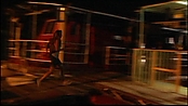Filename=andsoonthedarkness_directorsvideodiary_5192.jpg
Filesize=70KiB
Dimensions=852x480
Date added=Jan 15, 2023 andsoonthedarkness_directorsvideodiary_5192.jpg