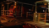 Filename=andsoonthedarkness_directorsvideodiary_5193.jpg
Filesize=78KiB
Dimensions=852x480
Date added=Jan 15, 2023 andsoonthedarkness_directorsvideodiary_5193.jpg