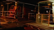 Filename=andsoonthedarkness_directorsvideodiary_5194.jpg
Filesize=77KiB
Dimensions=852x480
Date added=Jan 15, 2023 andsoonthedarkness_directorsvideodiary_5194.jpg