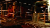 Filename=andsoonthedarkness_directorsvideodiary_5195.jpg
Filesize=81KiB
Dimensions=852x480
Date added=Jan 15, 2023 andsoonthedarkness_directorsvideodiary_5195.jpg