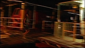 Filename=andsoonthedarkness_directorsvideodiary_5196.jpg
Filesize=77KiB
Dimensions=852x480
Date added=Jan 15, 2023 andsoonthedarkness_directorsvideodiary_5196.jpg