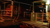Filename=andsoonthedarkness_directorsvideodiary_5198.jpg
Filesize=86KiB
Dimensions=852x480
Date added=Jan 15, 2023 andsoonthedarkness_directorsvideodiary_5198.jpg