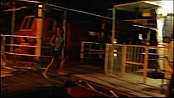 Filename=andsoonthedarkness_directorsvideodiary_5199.jpg
Filesize=85KiB
Dimensions=852x480
Date added=Jan 15, 2023 andsoonthedarkness_directorsvideodiary_5199.jpg