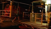Filename=andsoonthedarkness_directorsvideodiary_5200.jpg
Filesize=81KiB
Dimensions=852x480
Date added=Jan 15, 2023 andsoonthedarkness_directorsvideodiary_5200.jpg