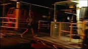 Filename=andsoonthedarkness_directorsvideodiary_5201.jpg
Filesize=86KiB
Dimensions=852x480
Date added=Jan 15, 2023 andsoonthedarkness_directorsvideodiary_5201.jpg